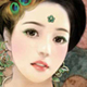 郭莉明