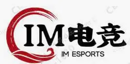 IM 体育推荐|官方网站-IM sports